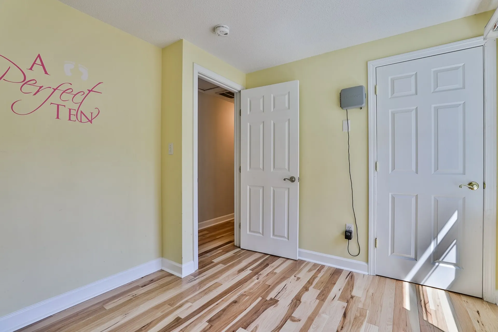 1 Pullman Lane Nashua NH 03062