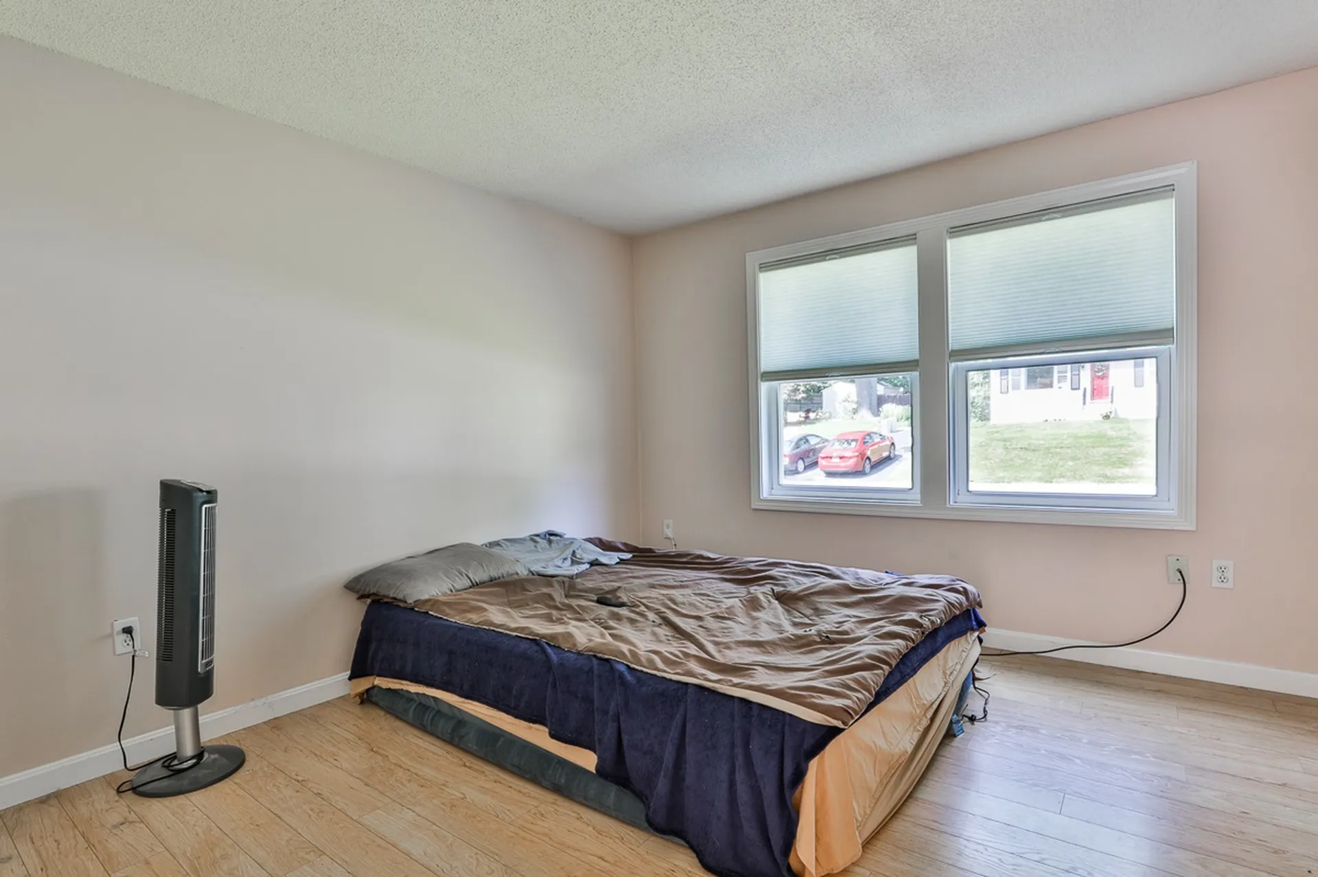 1 Pullman Lane Nashua NH 03062