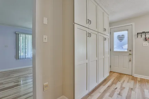 1 Pullman Lane Nashua NH 03062