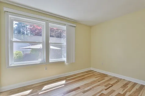 1 Pullman Lane Nashua NH 03062