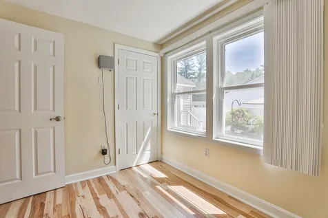 1 Pullman Lane Nashua NH 03062