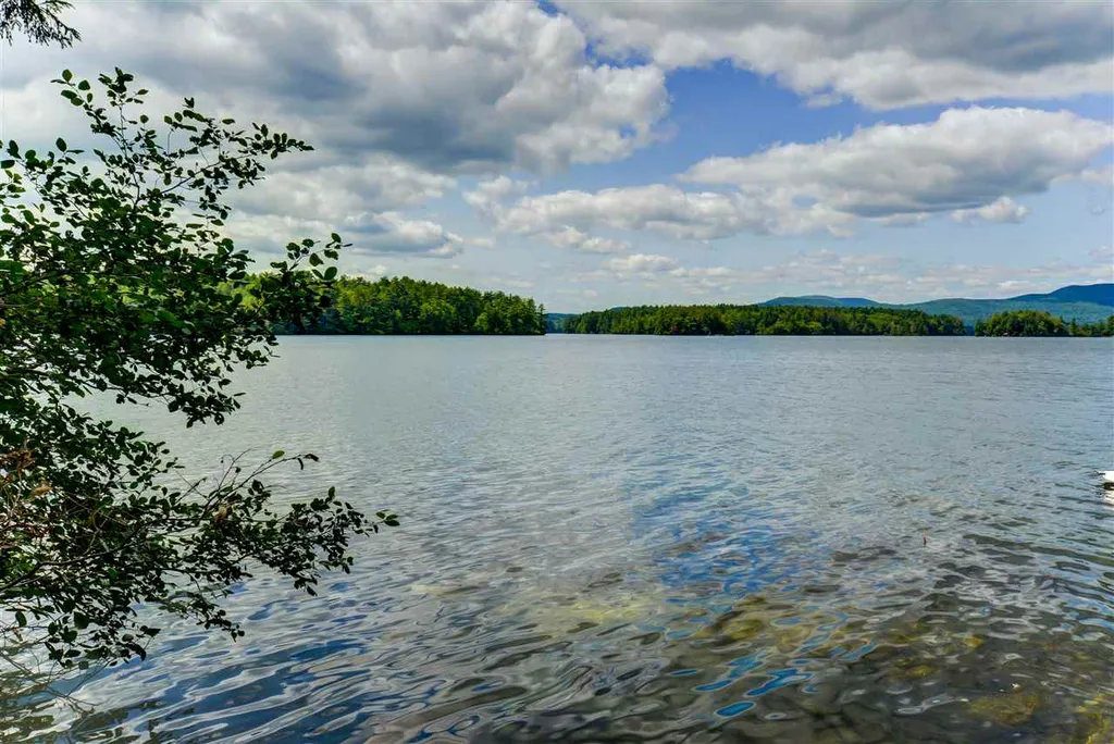 00 Newman Road Center Harbor NH 03226