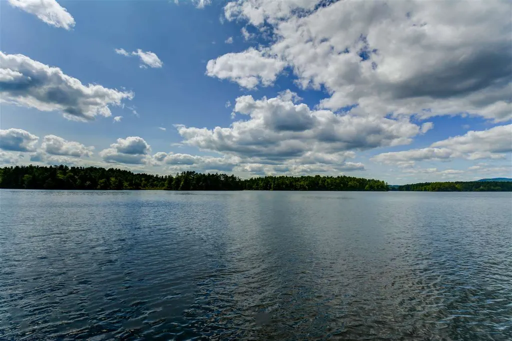 00 Newman Road Center Harbor NH 03226
