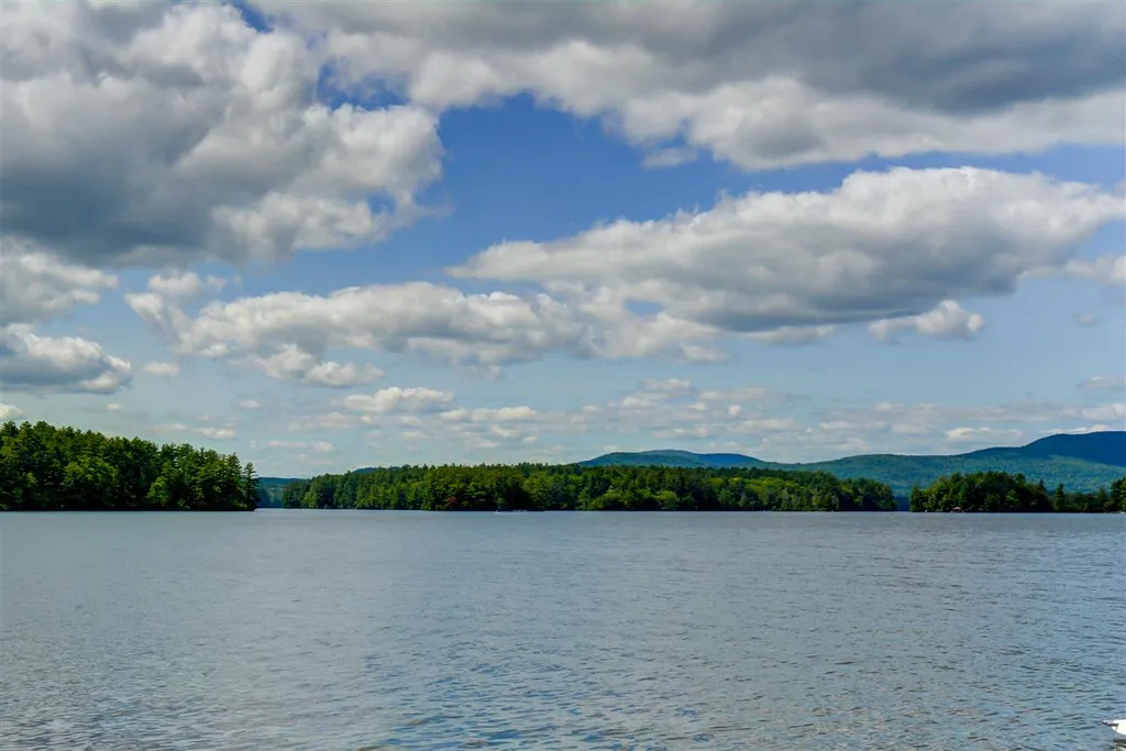00 Newman Road Center Harbor NH 03226