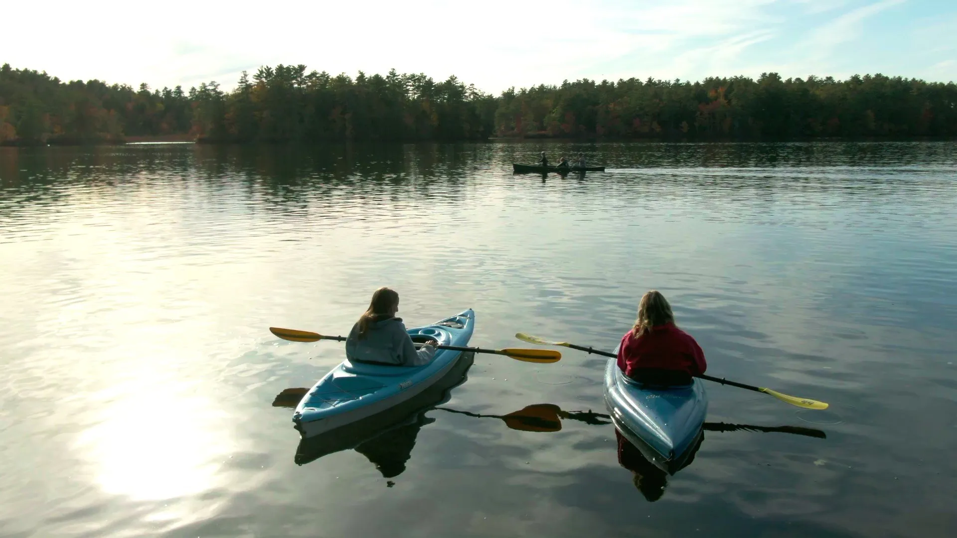 00 Newman Road Center Harbor NH 03226