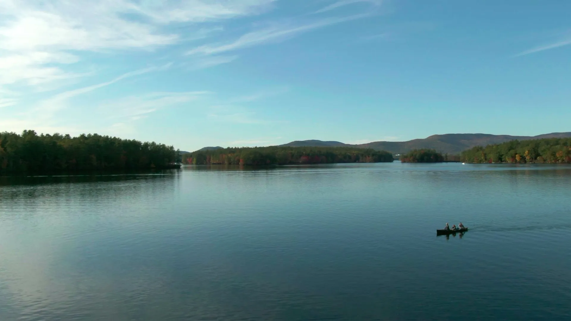 00 Newman Road Center Harbor NH 03226