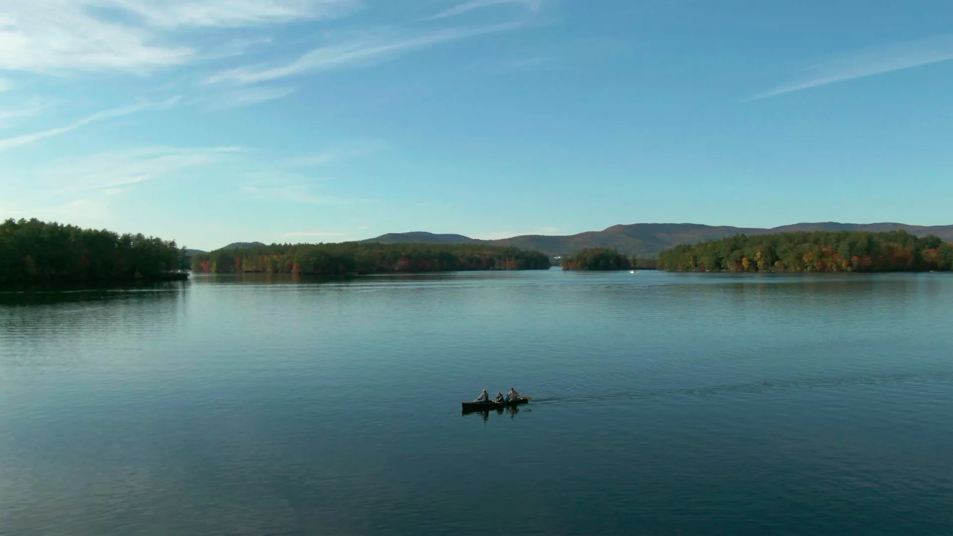 00 Newman Road Center Harbor NH 03226