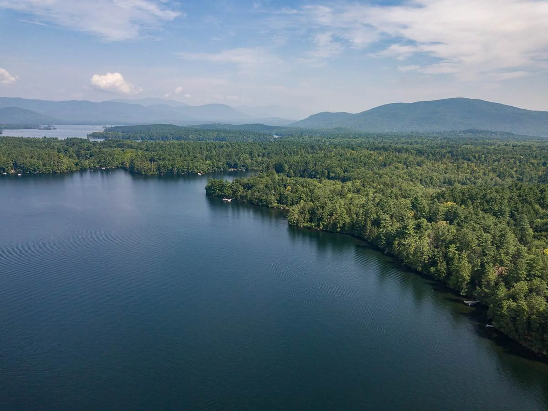 00 Newman Road Center Harbor NH 03226