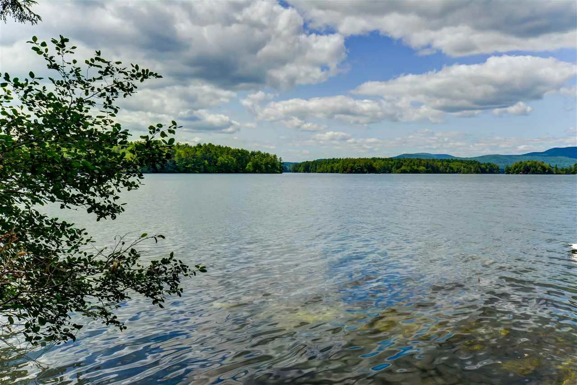 00 Newman Road Center Harbor NH 03226