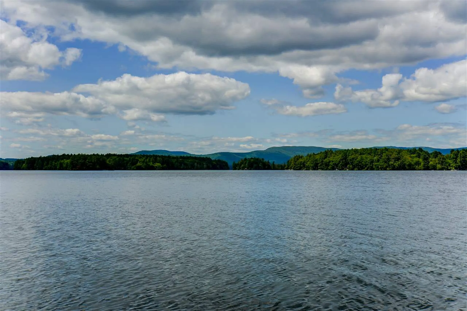 00 Newman Road Center Harbor NH 03226