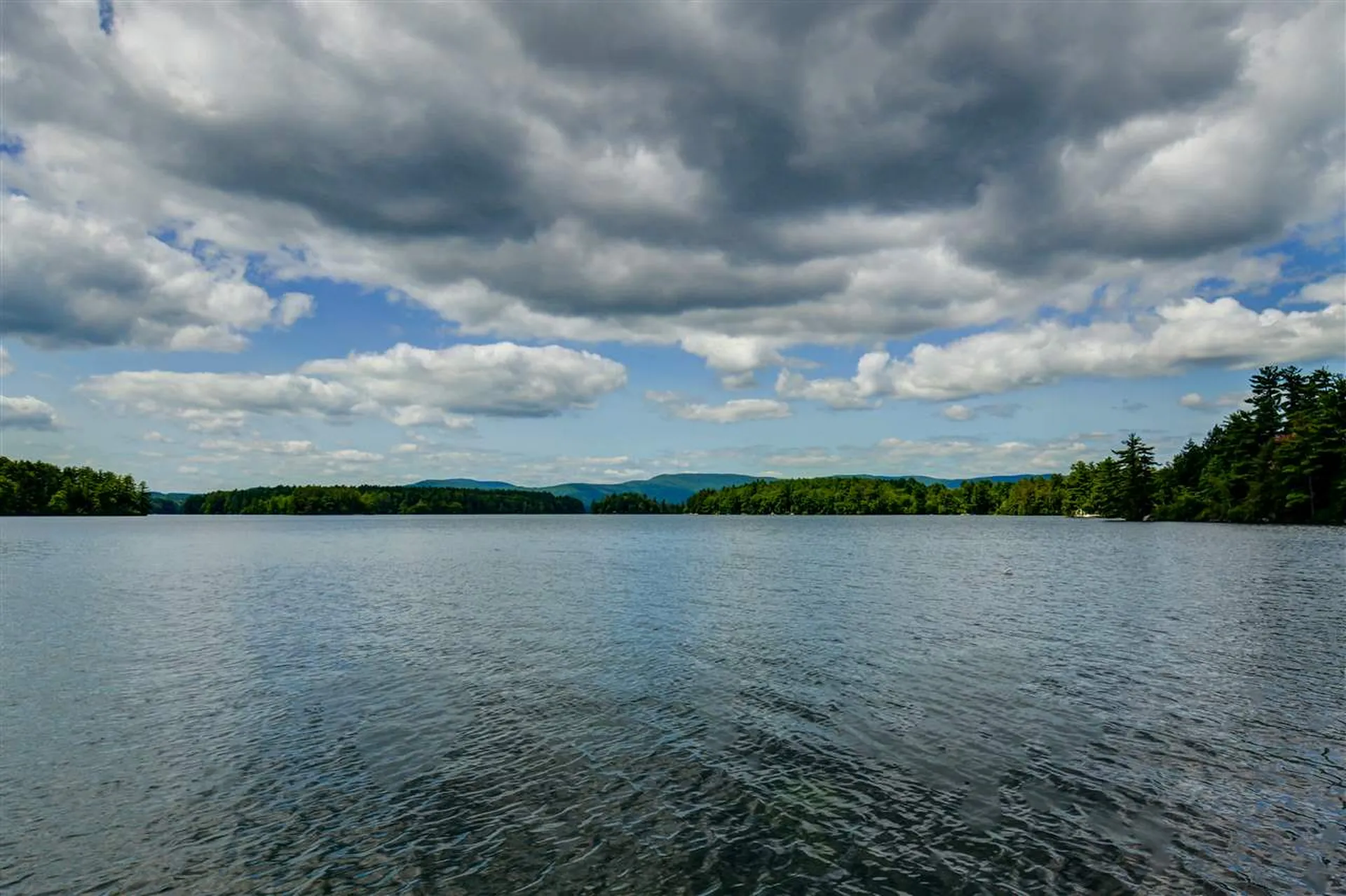00 Newman Road Center Harbor NH 03226