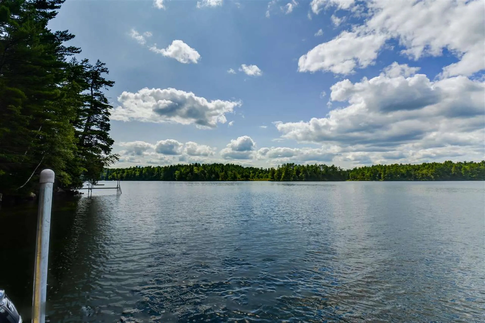 00 Newman Road Center Harbor NH 03226