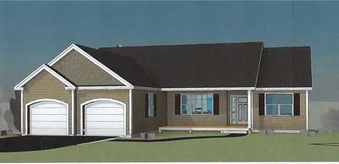 11 Cobbett Lane Hollis NH 03049