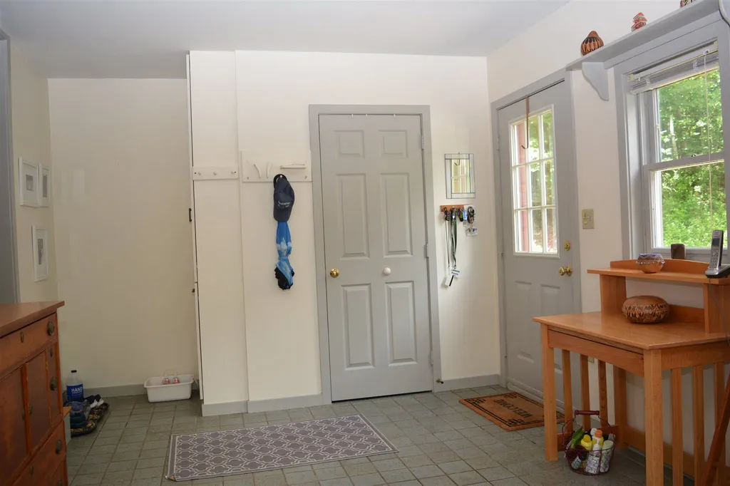 308 Dunbar Hill Road Grantham NH 03753