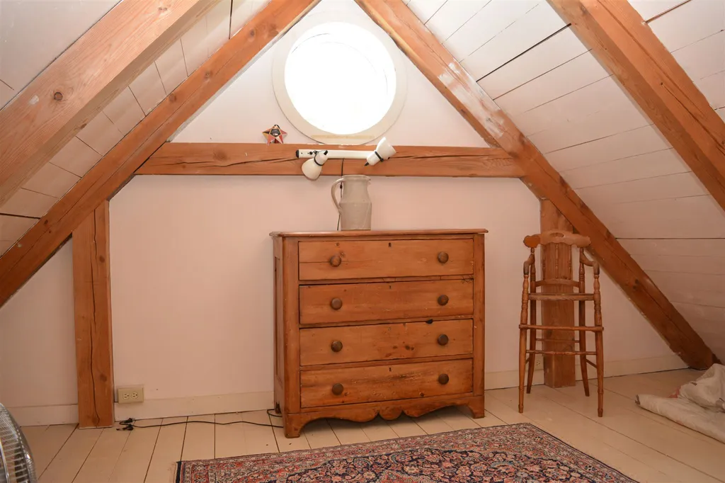 308 Dunbar Hill Road Grantham NH 03753