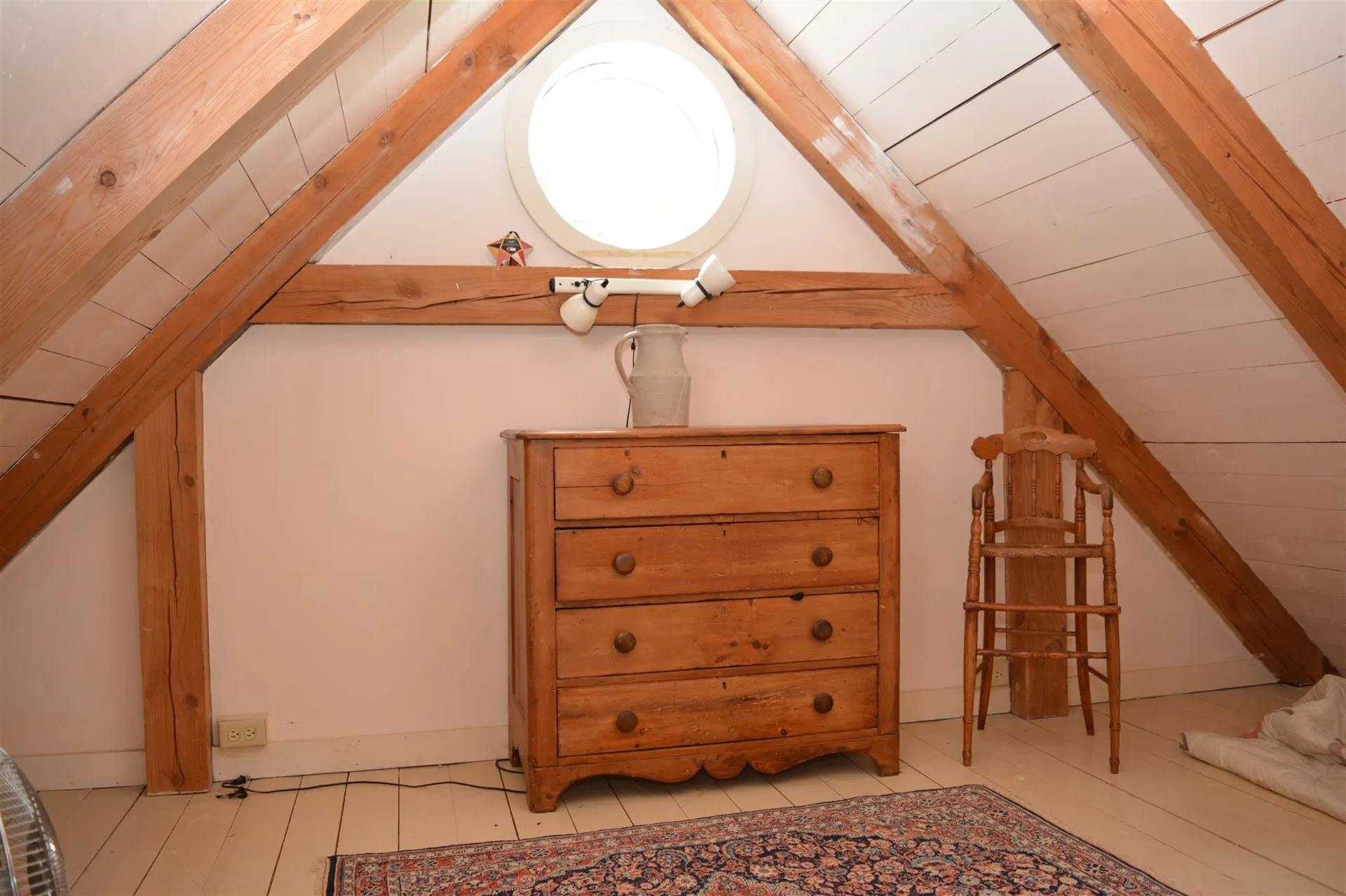308 Dunbar Hill Road Grantham NH 03753