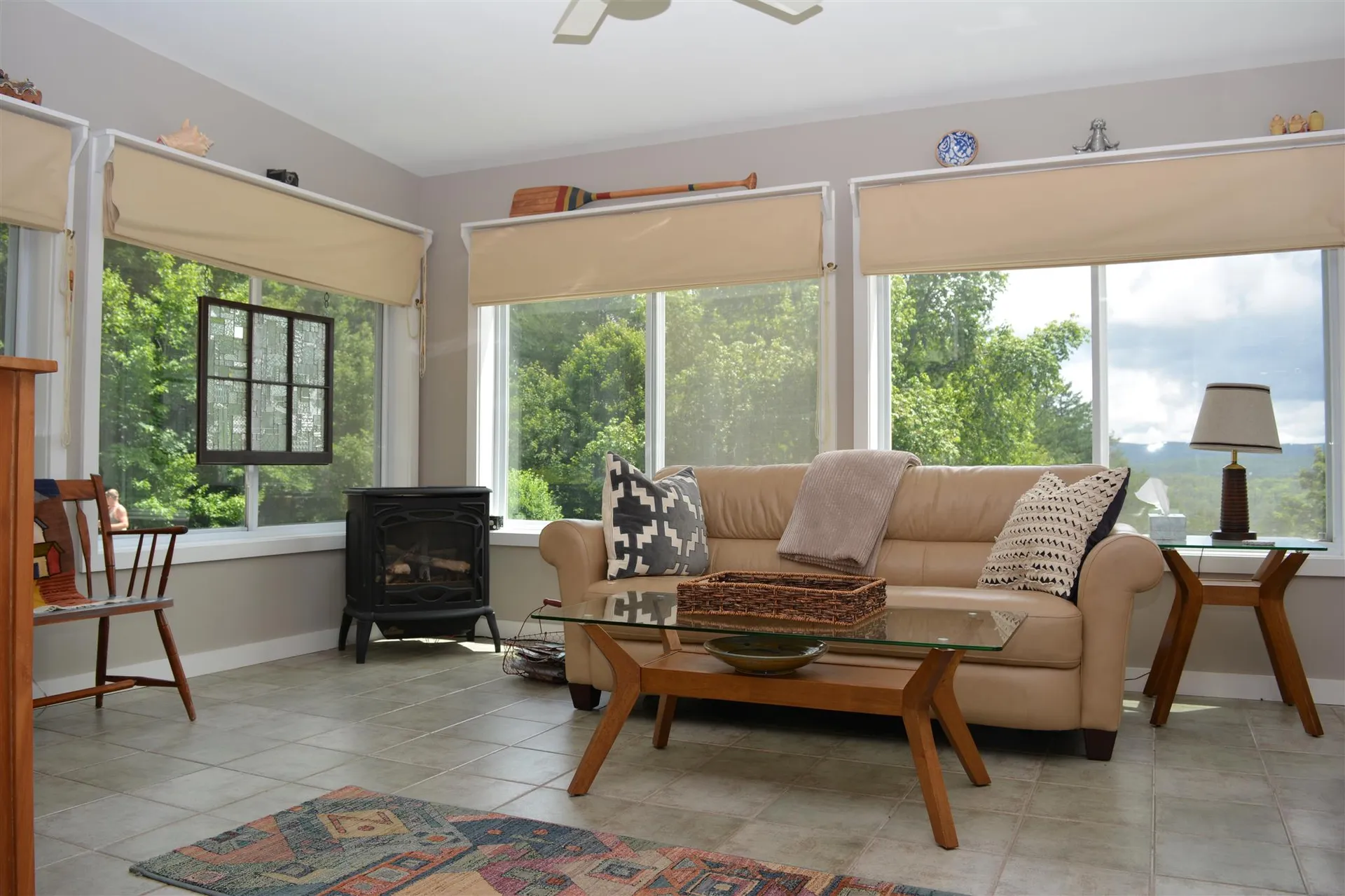 308 Dunbar Hill Road Grantham NH 03753