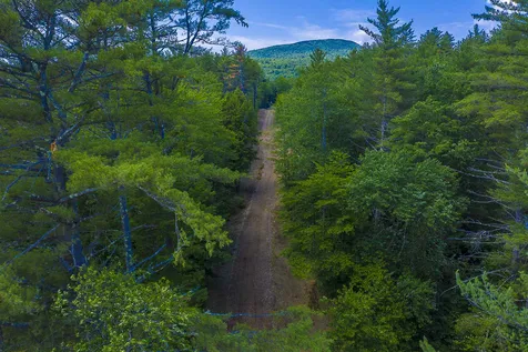 75 Perch Pond Road Holderness NH 03245