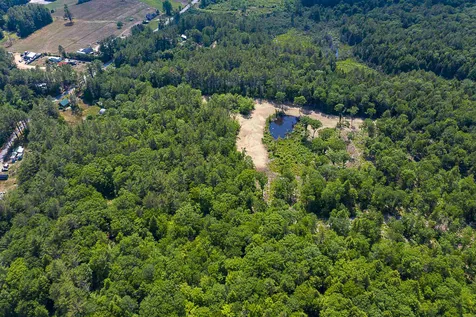 75 Perch Pond Road Holderness NH 03245