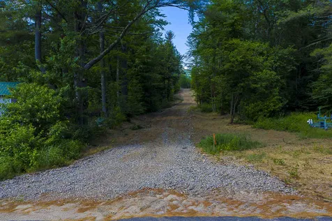 75 Perch Pond Road Holderness NH 03245