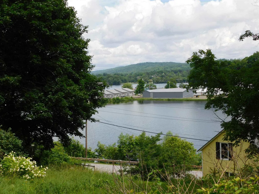 0 Middle Street Newport City VT 05855