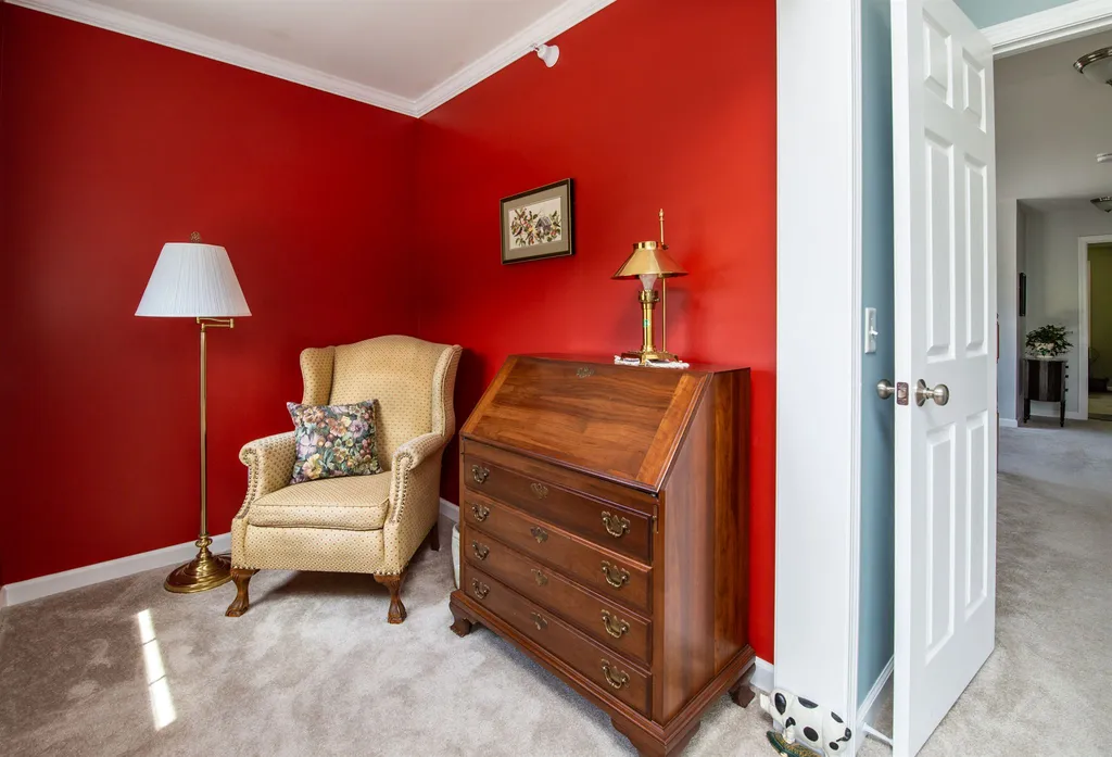 49 Fielding Lane South Burlington VT 05403