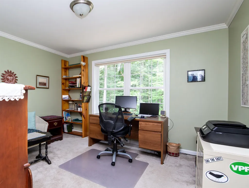 49 Fielding Lane South Burlington VT 05403