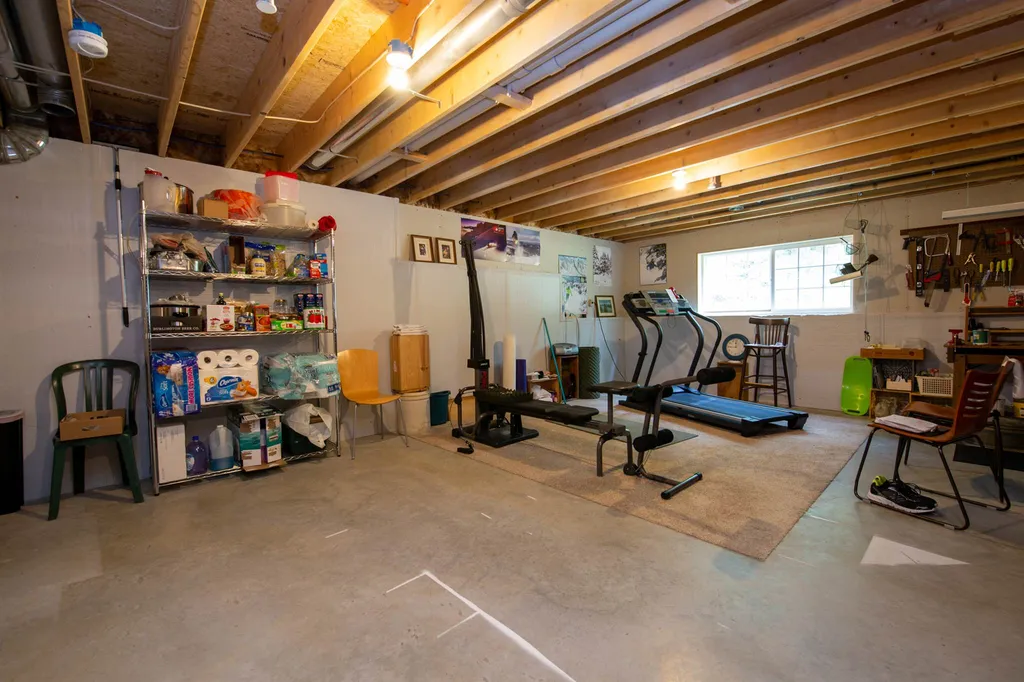 49 Fielding Lane South Burlington VT 05403