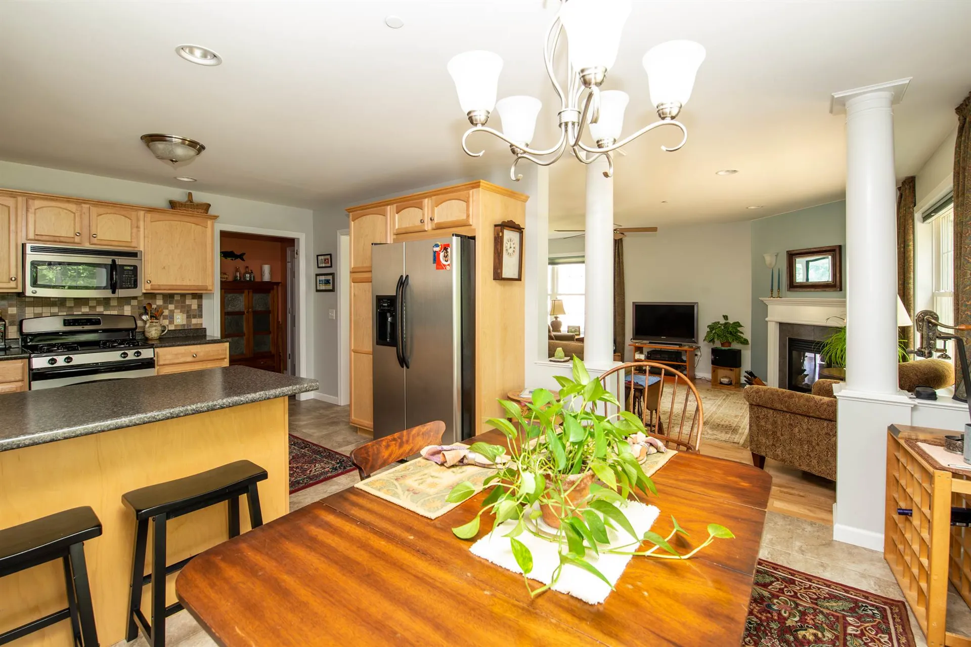 49 Fielding Lane South Burlington VT 05403