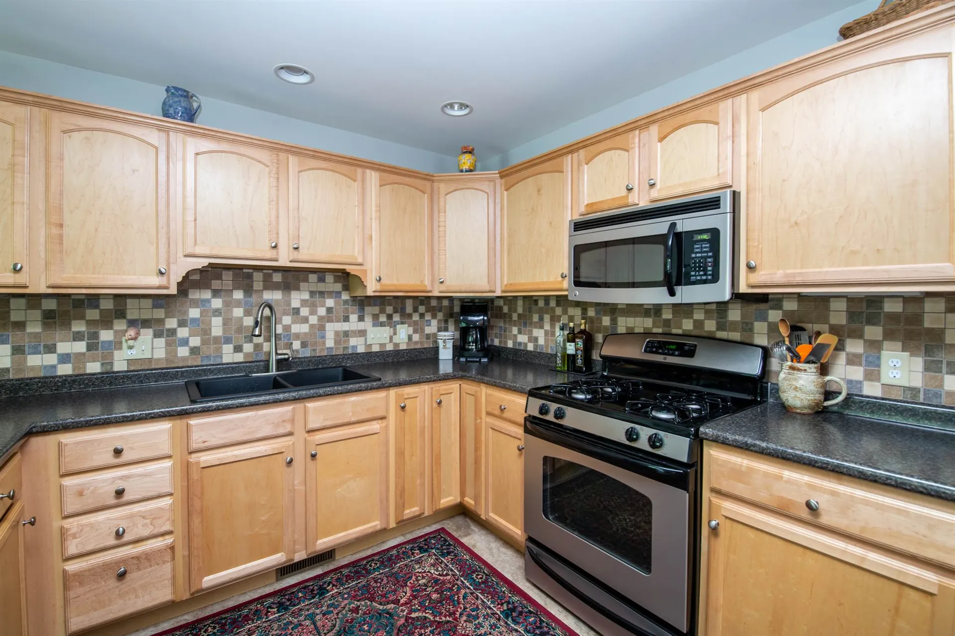 49 Fielding Lane South Burlington VT 05403