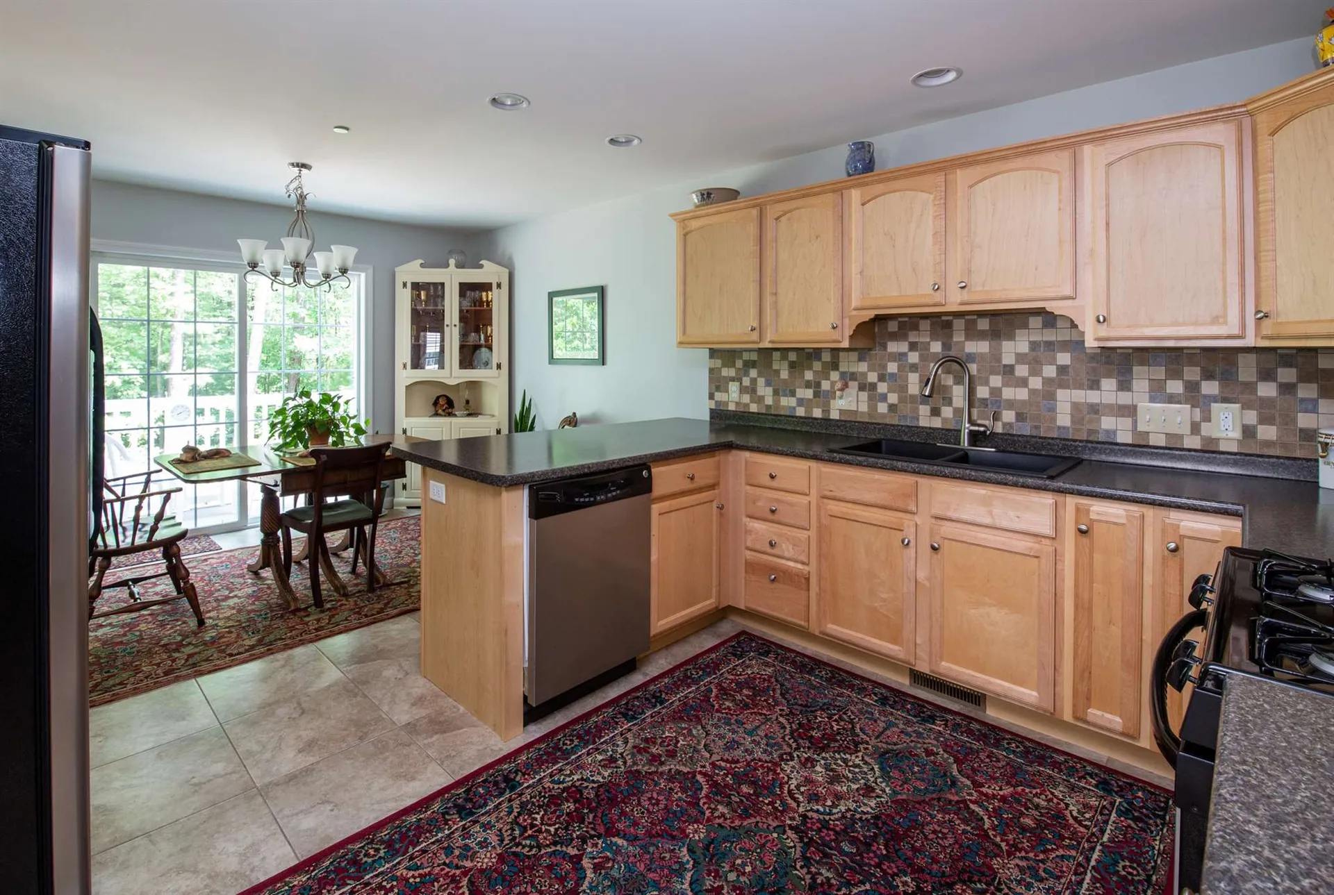 49 Fielding Lane South Burlington VT 05403