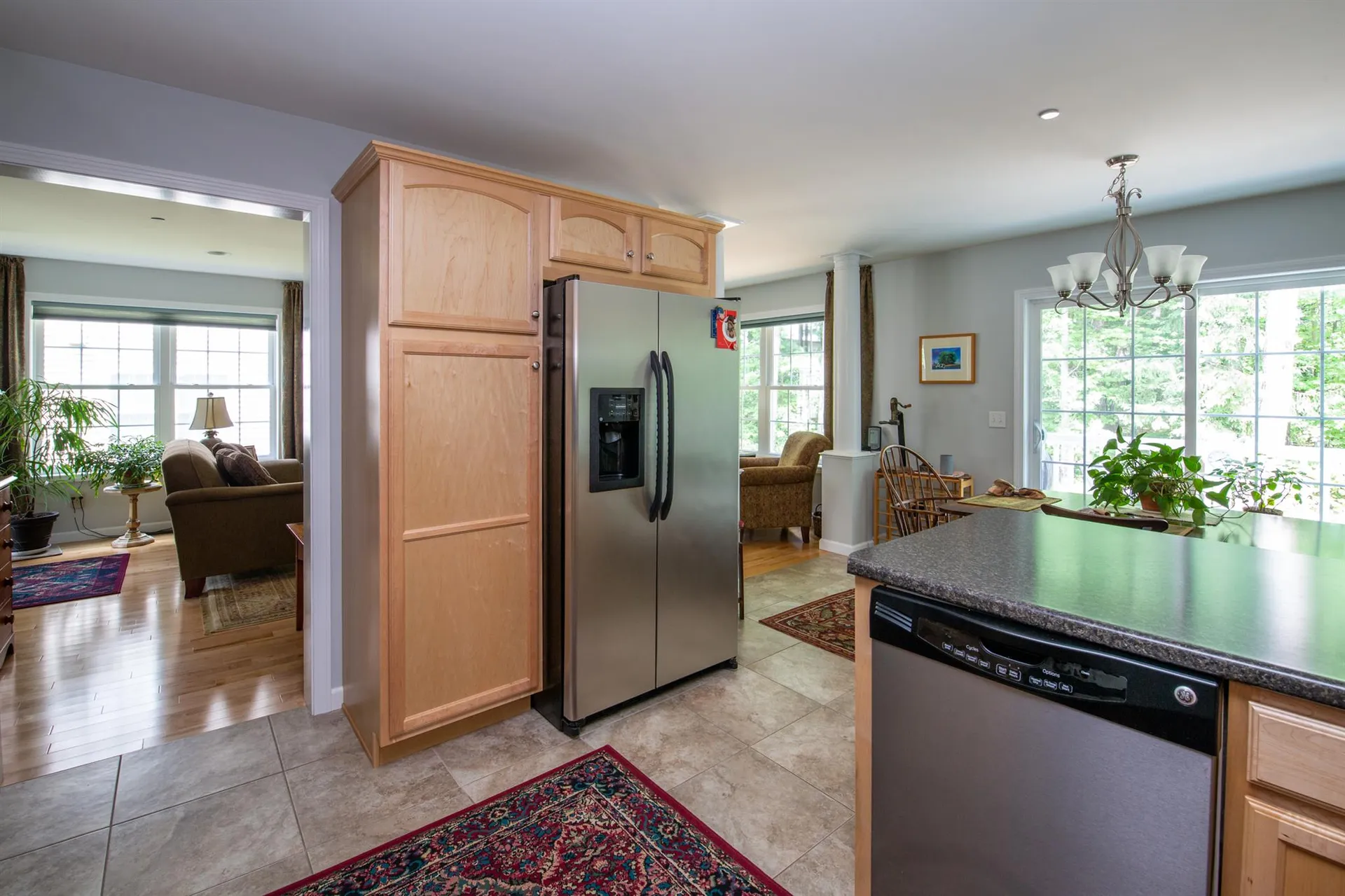49 Fielding Lane South Burlington VT 05403