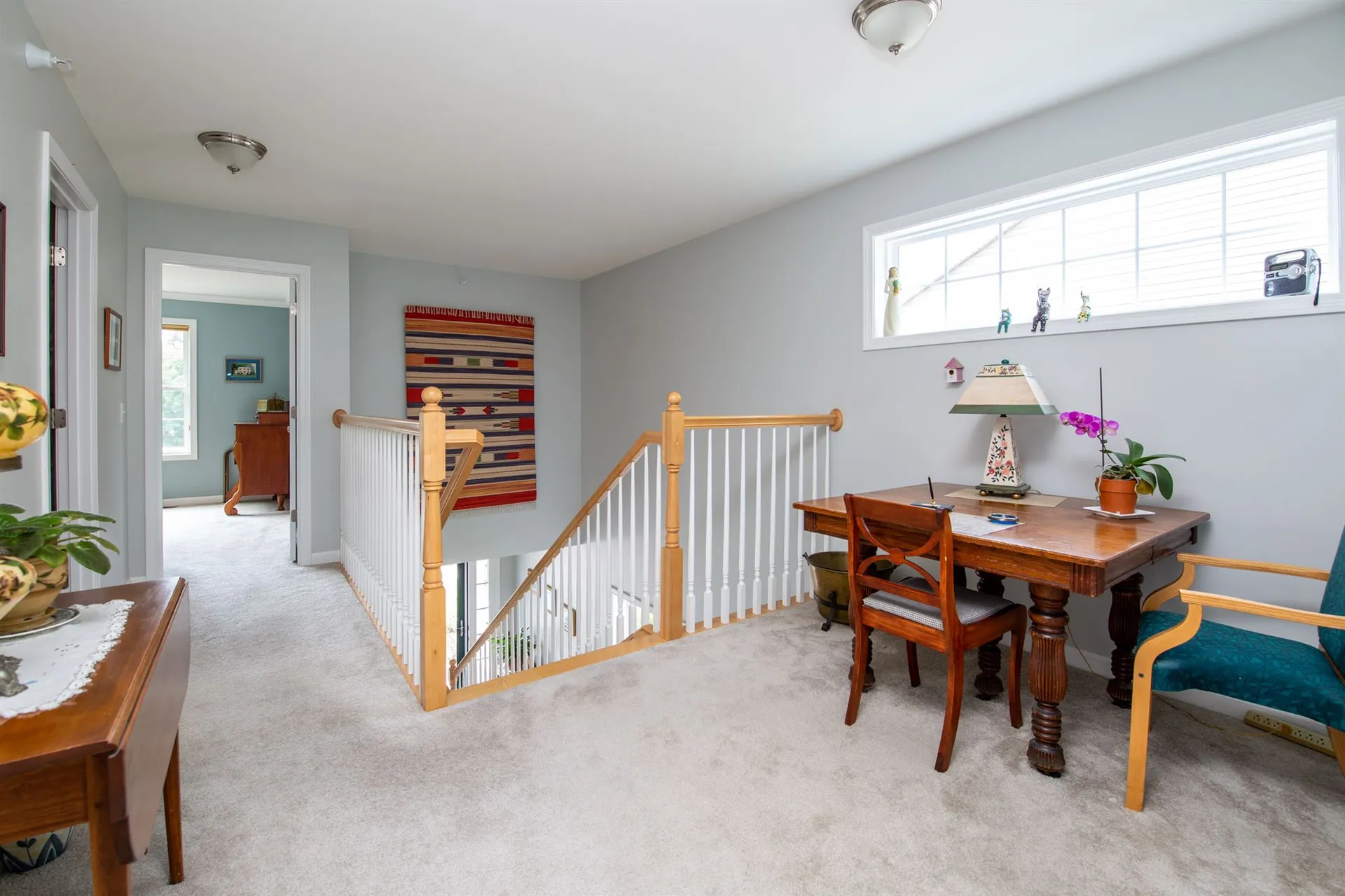 49 Fielding Lane South Burlington VT 05403