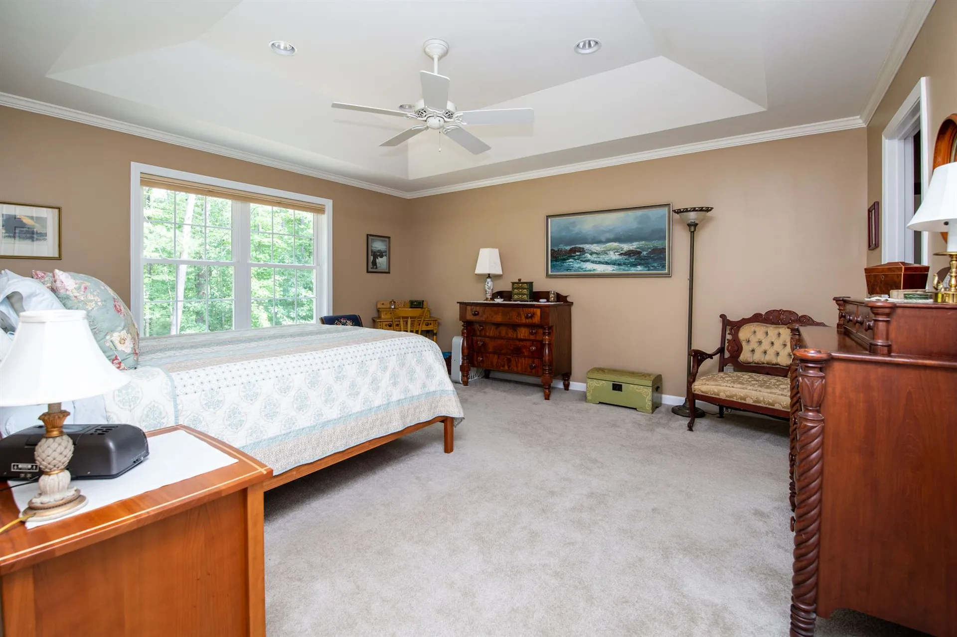 49 Fielding Lane South Burlington VT 05403