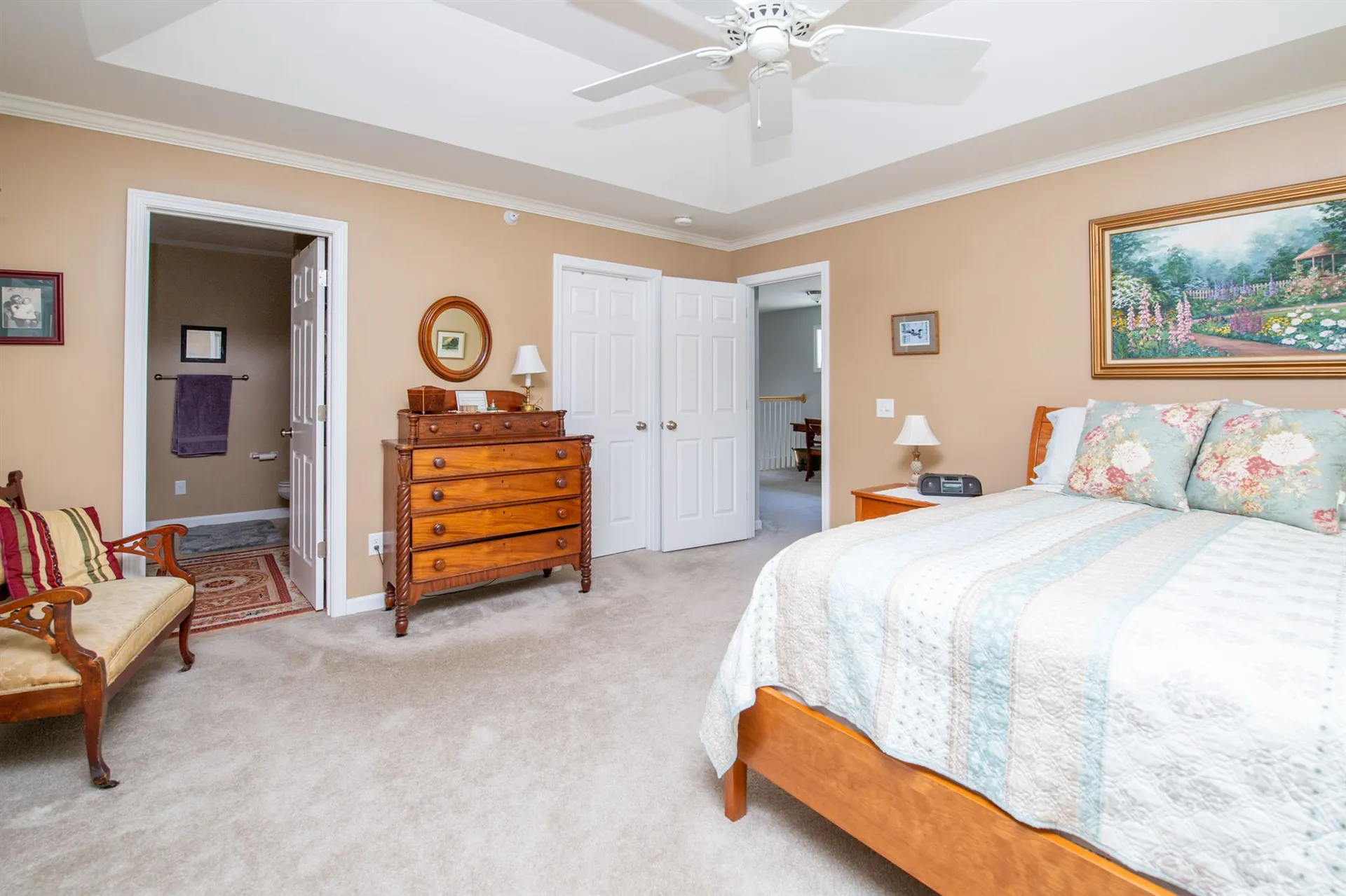 49 Fielding Lane South Burlington VT 05403