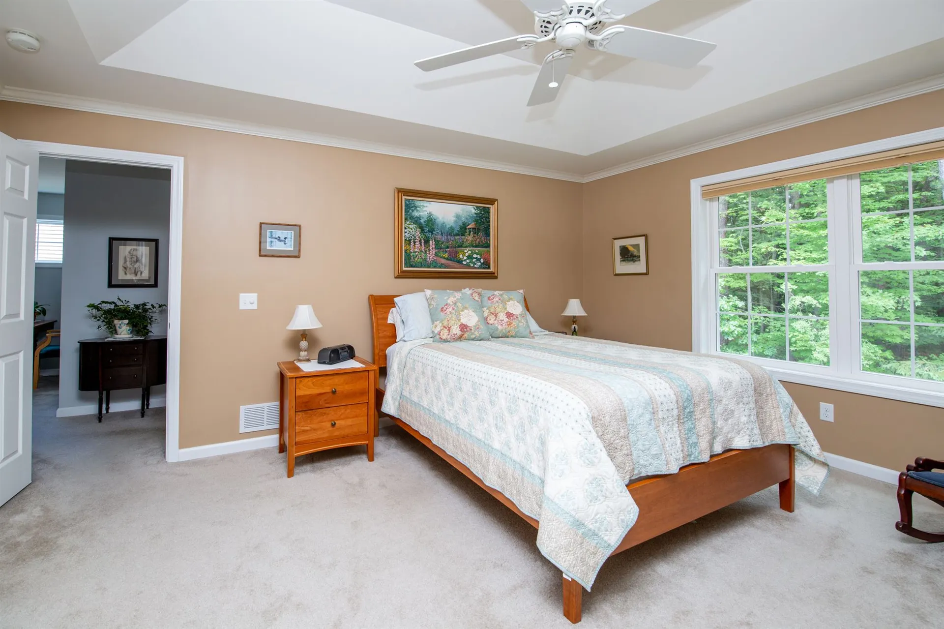 49 Fielding Lane South Burlington VT 05403