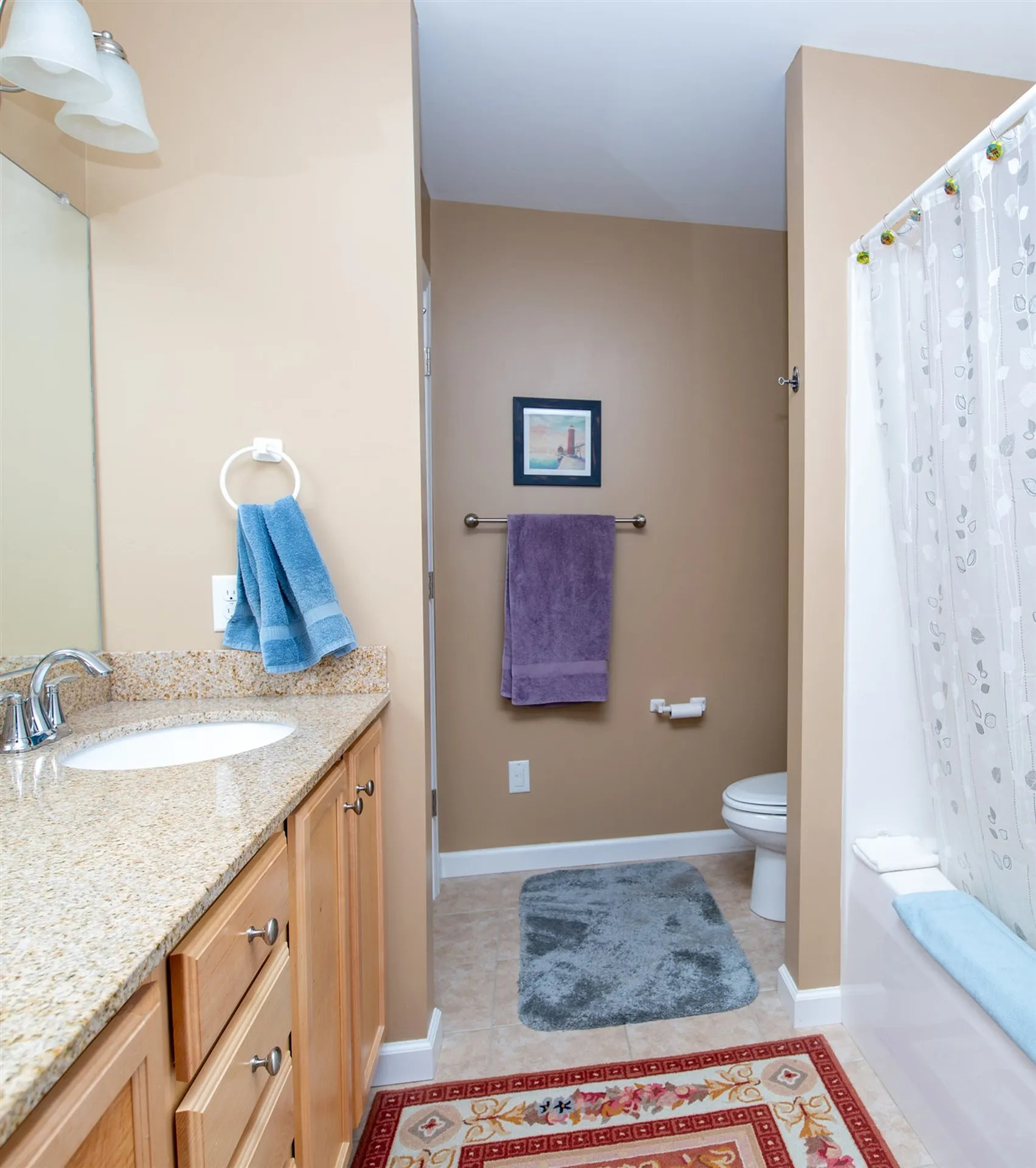 49 Fielding Lane South Burlington VT 05403