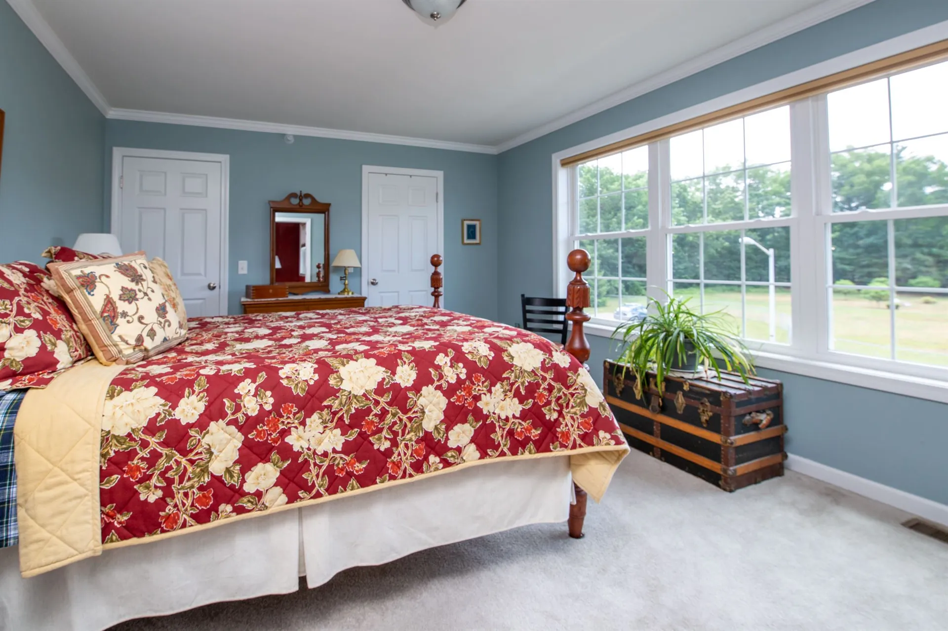 49 Fielding Lane South Burlington VT 05403