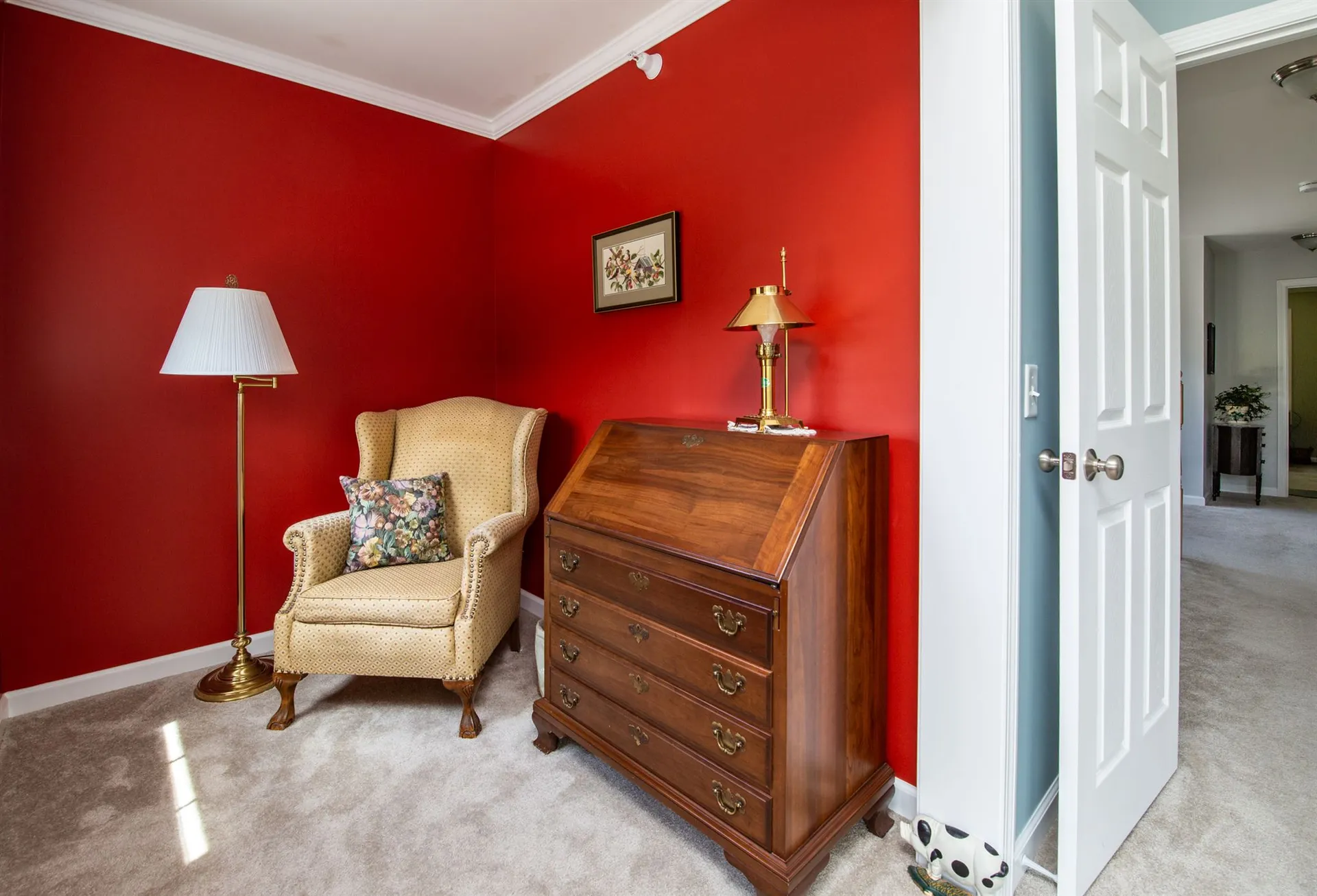 49 Fielding Lane South Burlington VT 05403