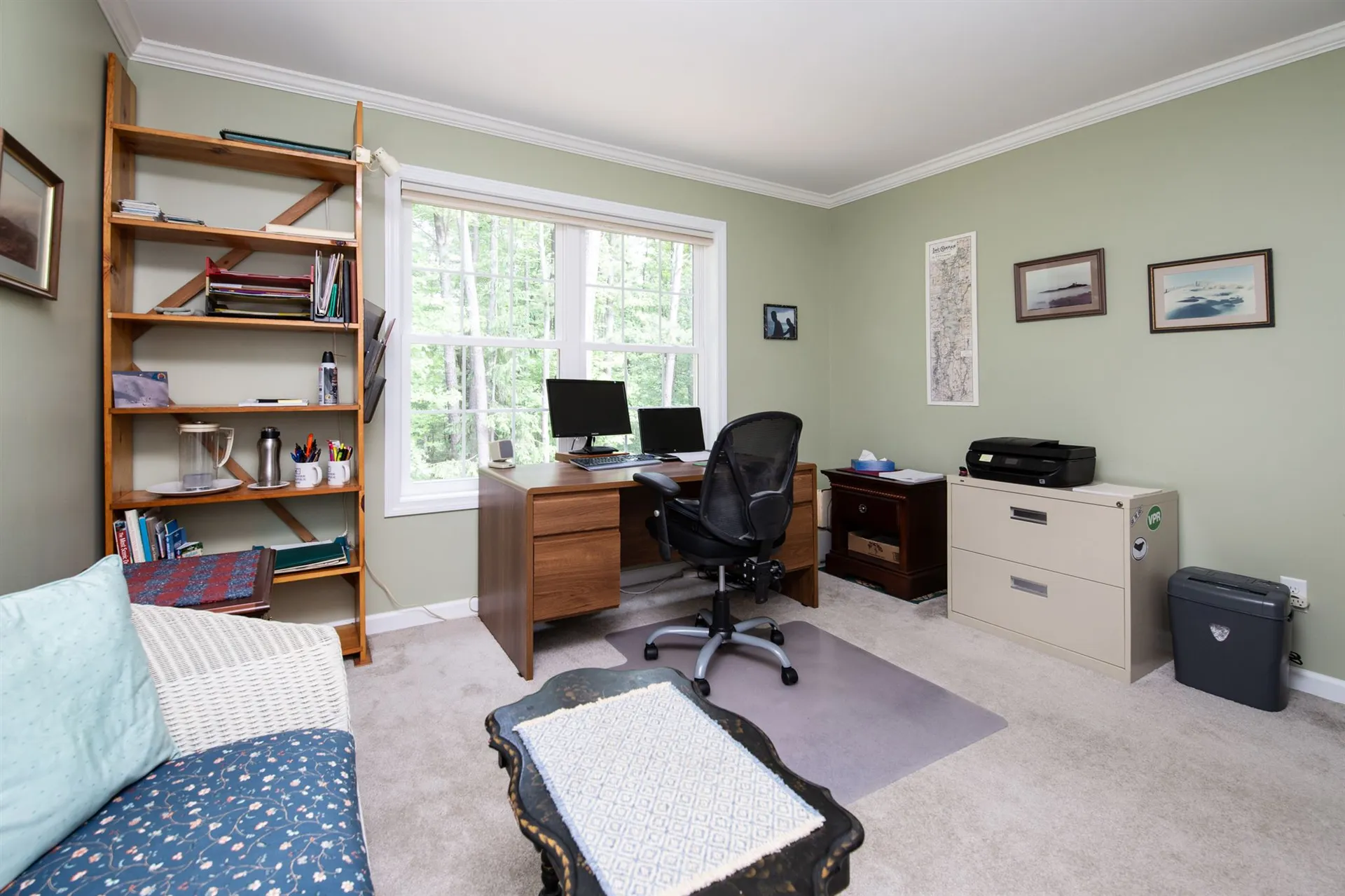 49 Fielding Lane South Burlington VT 05403