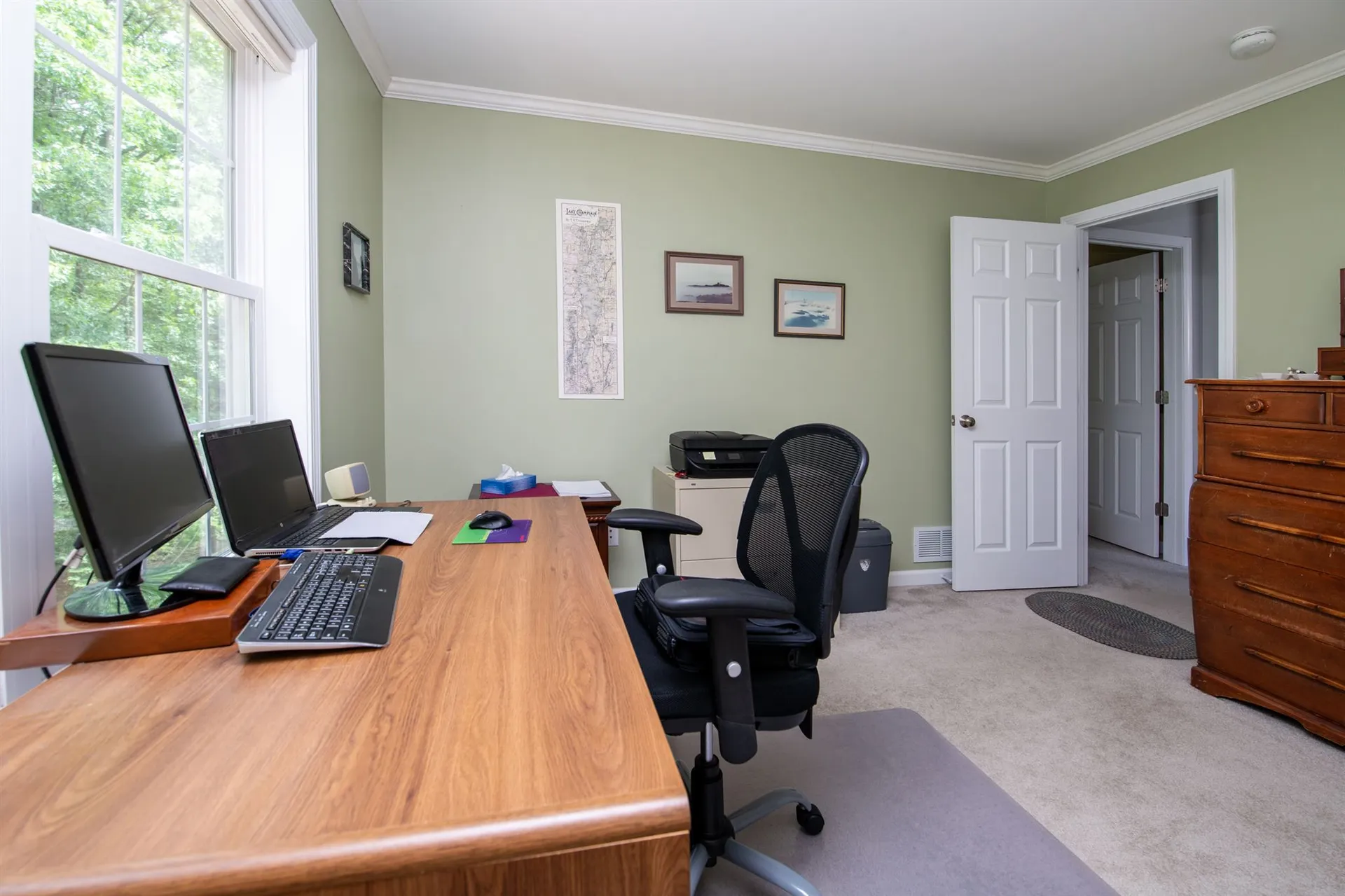 49 Fielding Lane South Burlington VT 05403