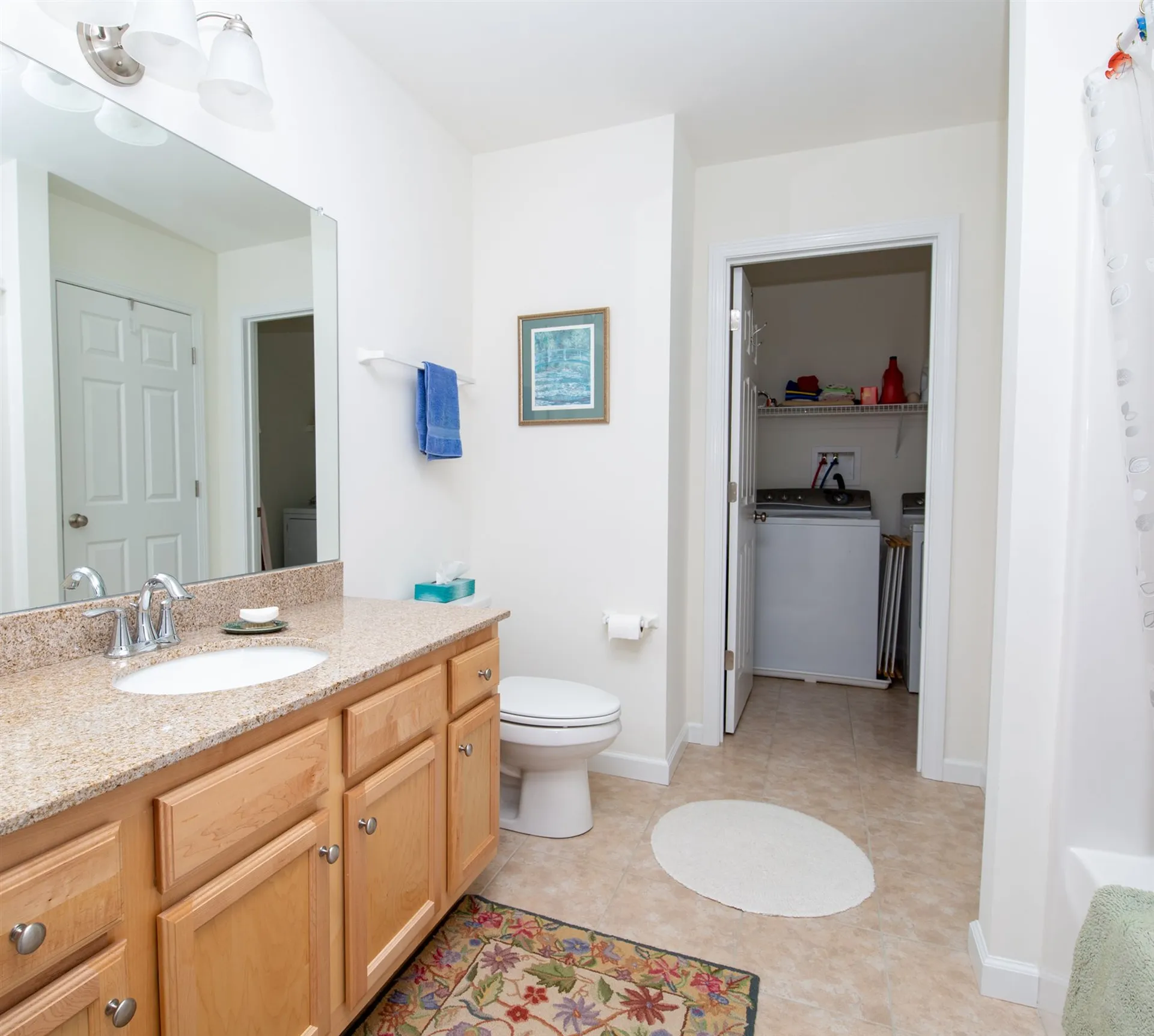 49 Fielding Lane South Burlington VT 05403