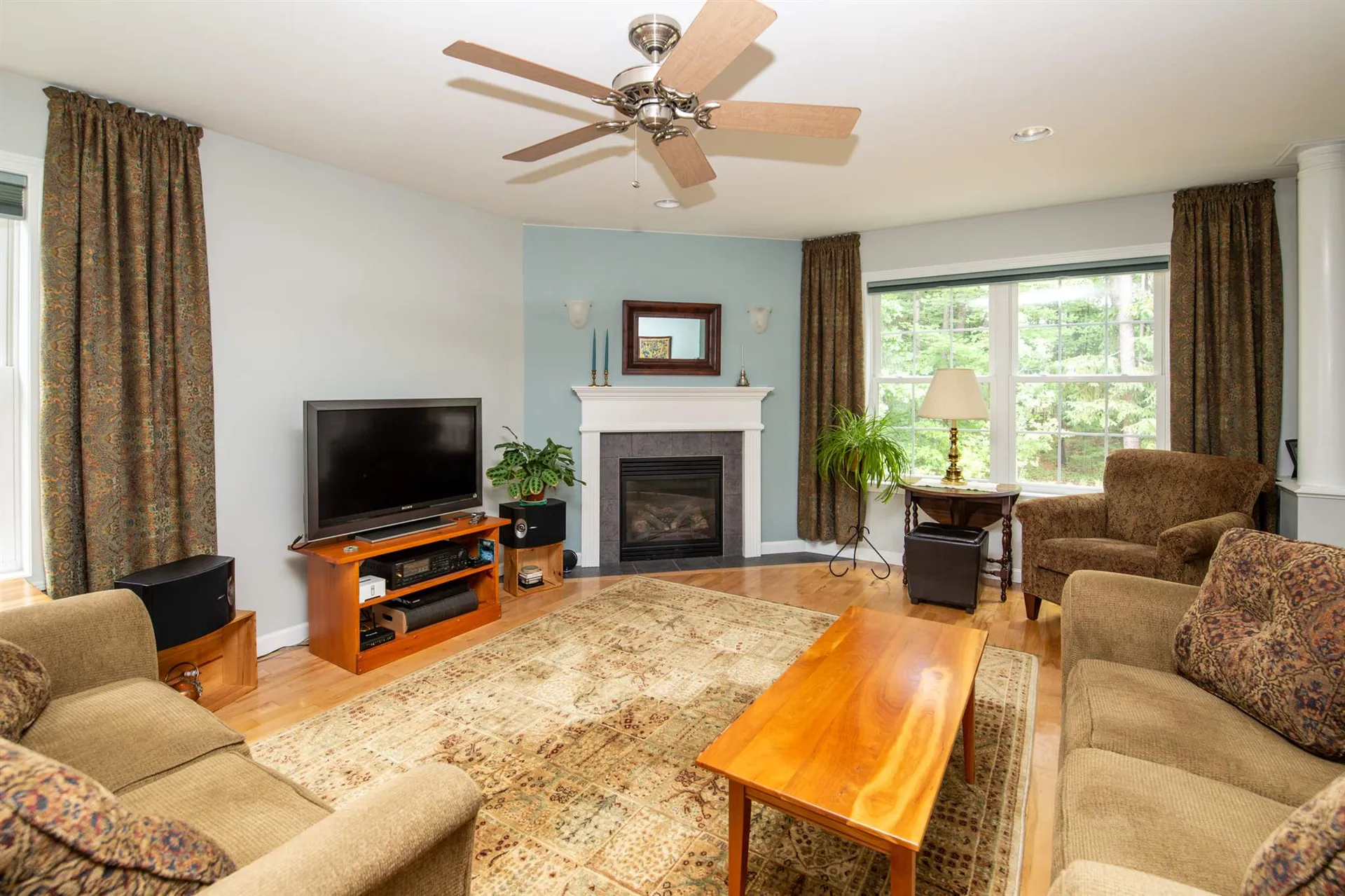 49 Fielding Lane South Burlington VT 05403