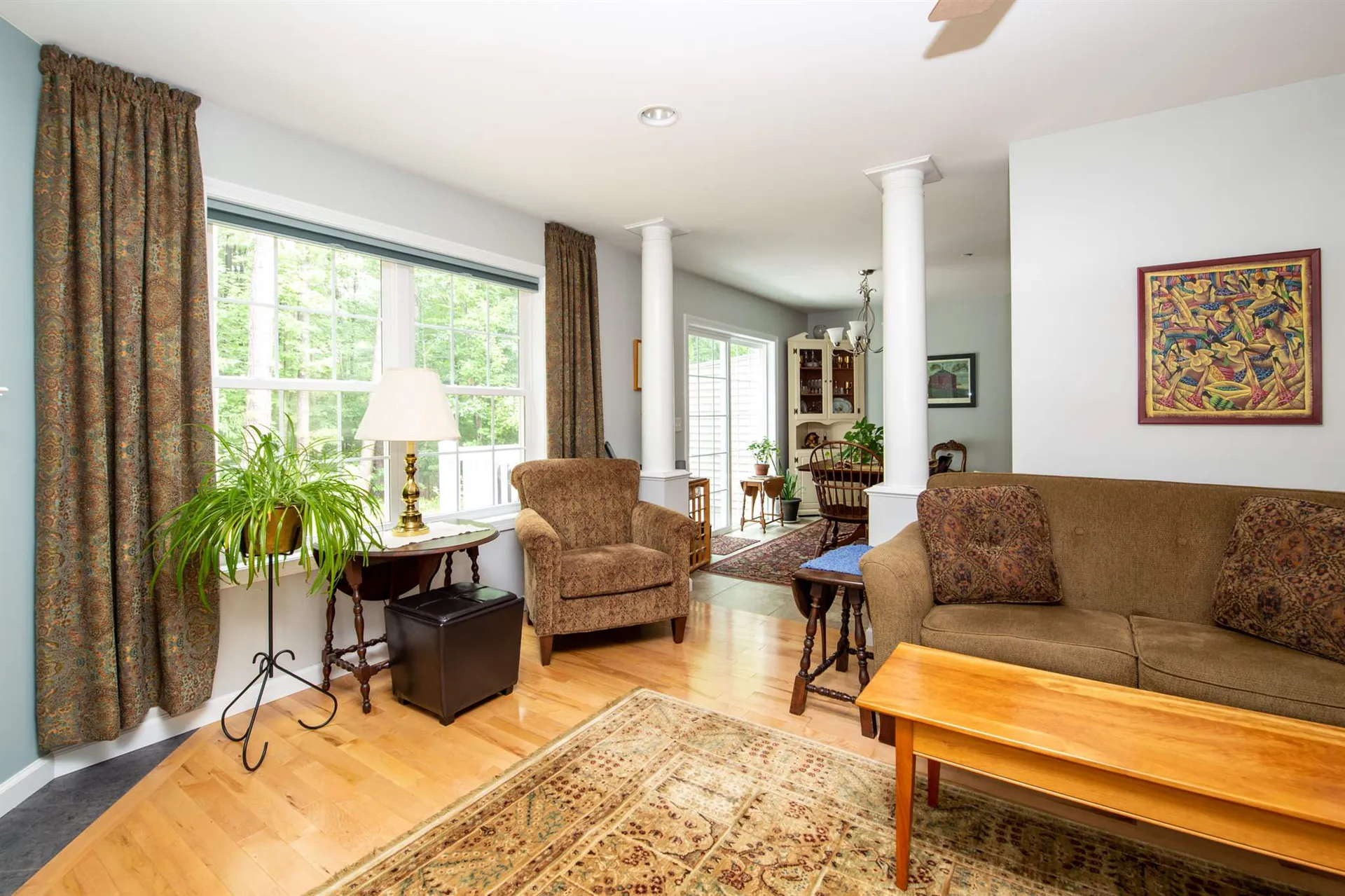 49 Fielding Lane South Burlington VT 05403