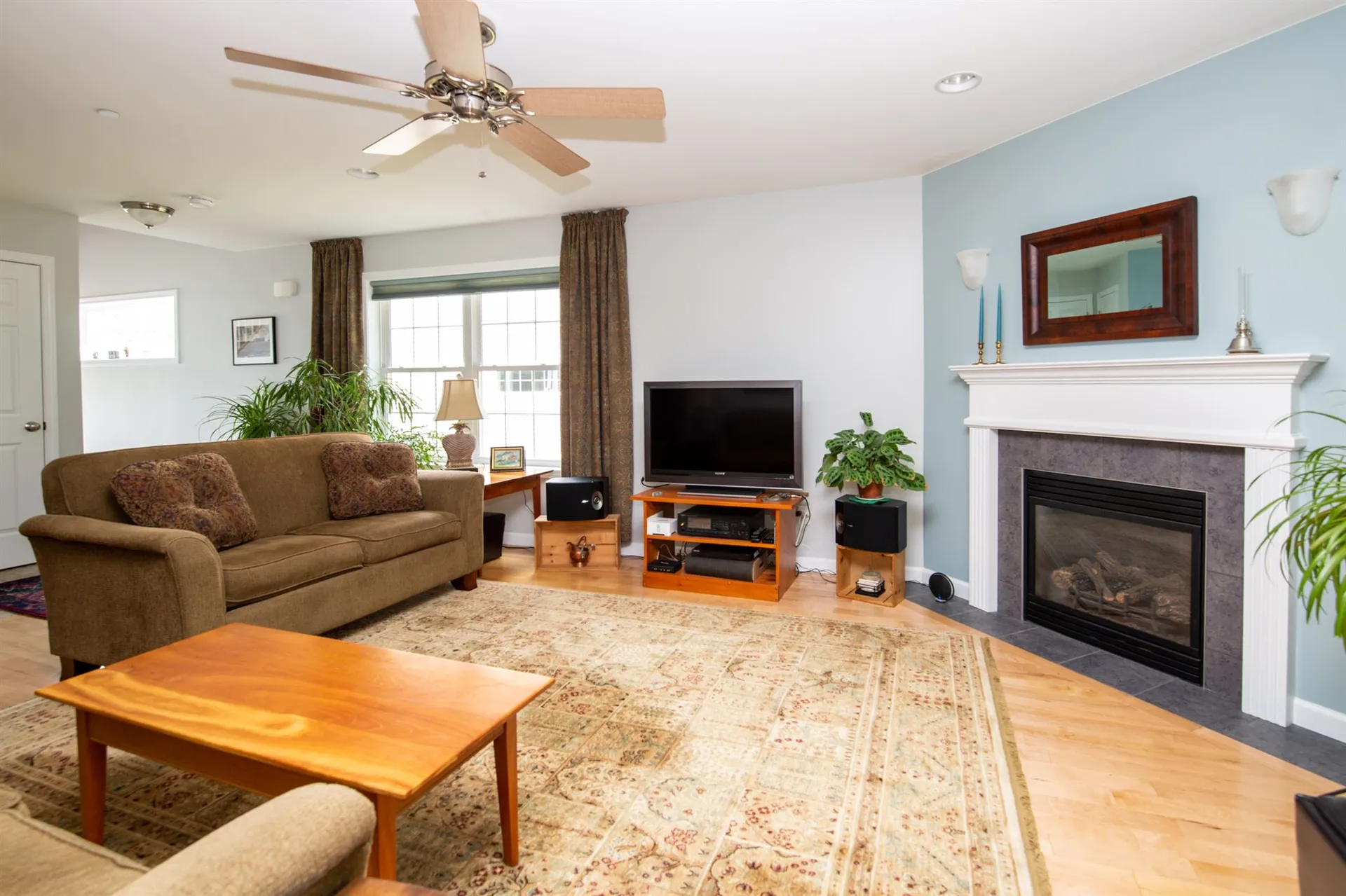 49 Fielding Lane South Burlington VT 05403