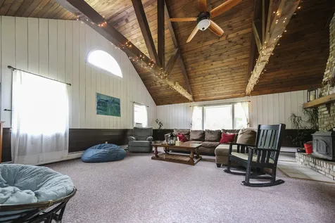 144 Bedford Road New Boston NH 03070