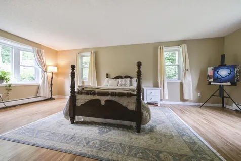 144 Bedford Road New Boston NH 03070