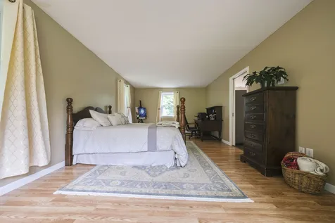 144 Bedford Road New Boston NH 03070
