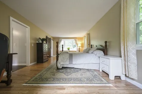144 Bedford Road New Boston NH 03070