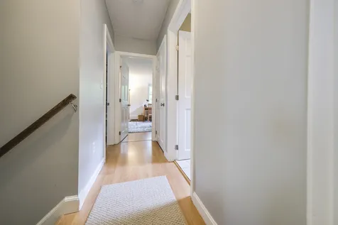 144 Bedford Road New Boston NH 03070